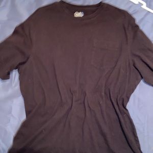 Black TShirt